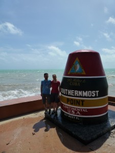 Southernmost_Point