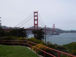 GoldenGate1