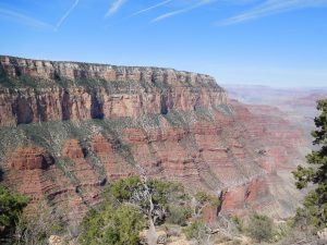 Grand Canyon_1