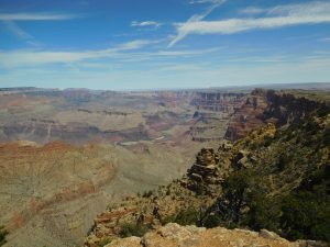 Grand Canyon_5
