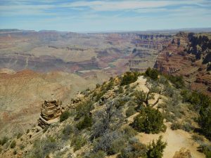 Grand Canyon_7
