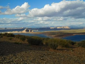 Lake Powell_2