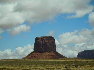 Monument Valley 2