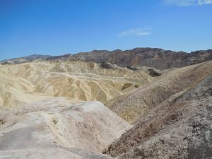 Death Valley_1