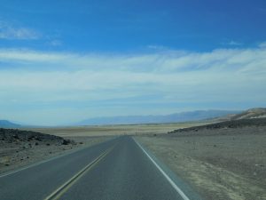 Death Valley_2