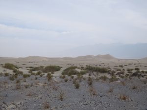 Death Valley_3