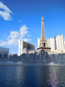 Las Vegas_1