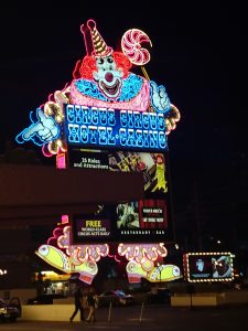 Las Vegas_3