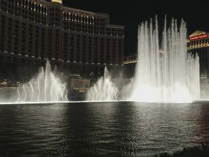Las Vegas_4
