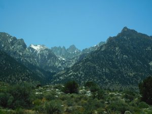 Mount Whitney_1