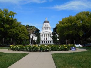 Sacramento_4