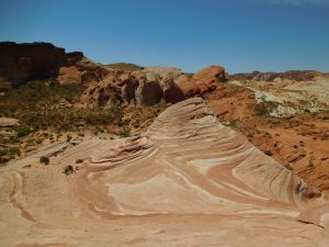 Valley of Fire_1