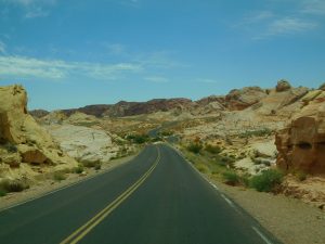 Valley of Fire_2