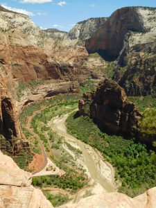 Zion_3